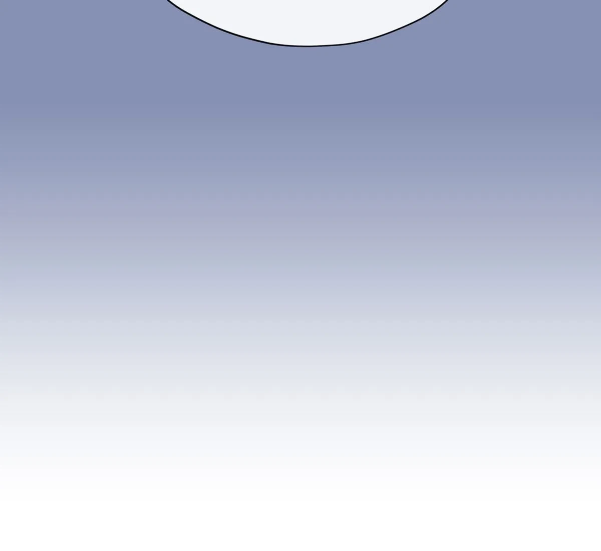 Toyboy Chapter 23, page 39