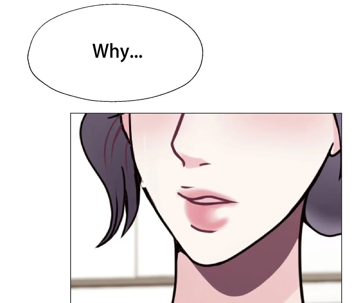 Toyboy Chapter 23, page 40