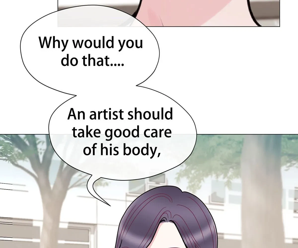 Toyboy Chapter 23, page 41