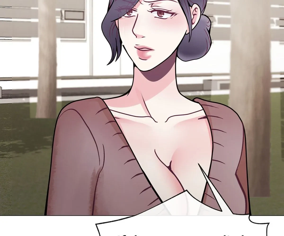Toyboy Chapter 23, page 42