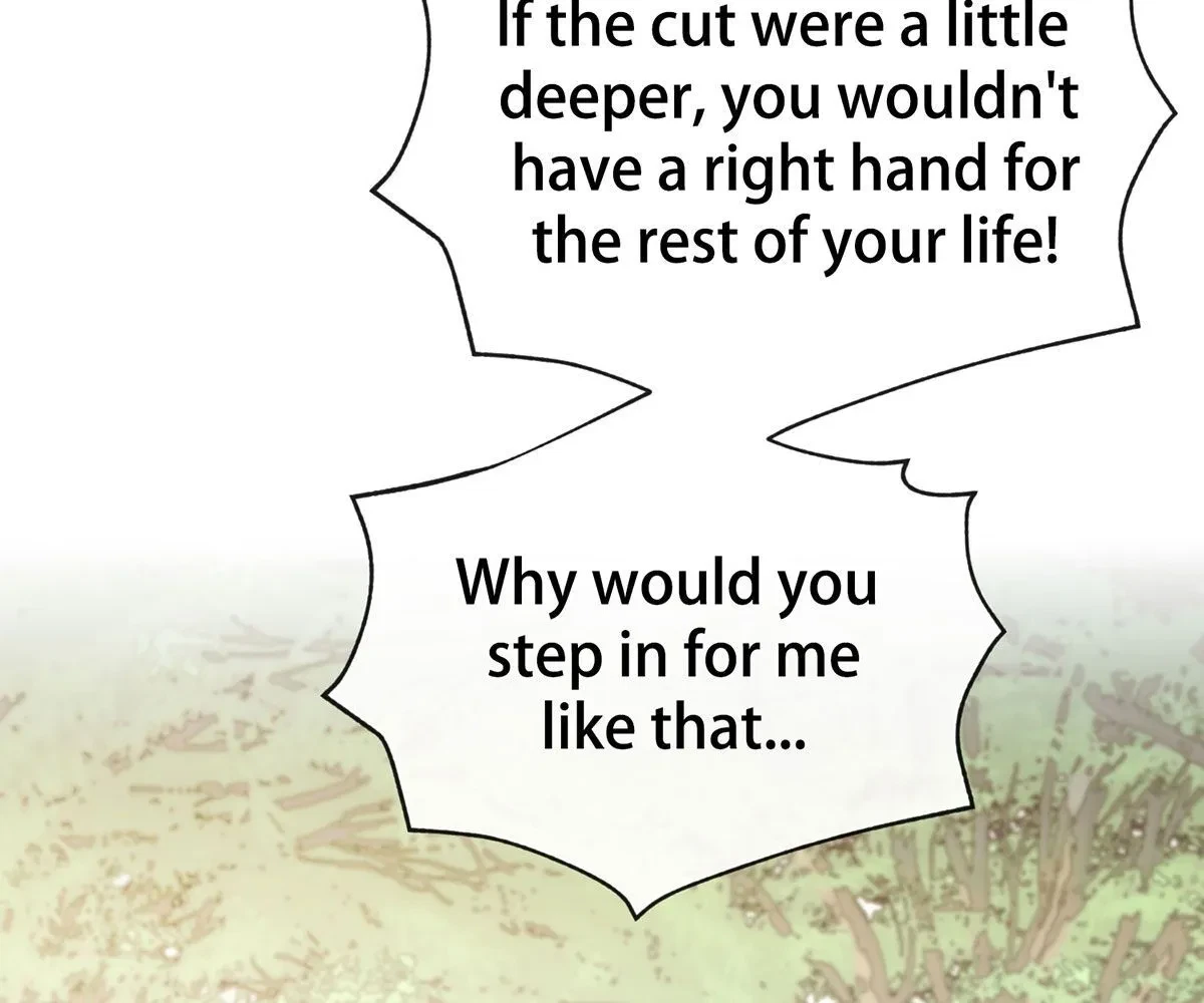 Toyboy Chapter 23, page 43