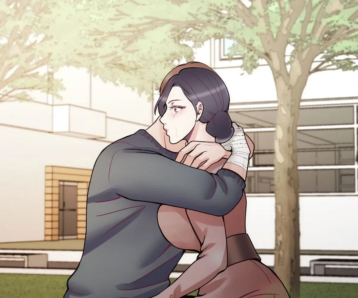 Toyboy Chapter 23, page 44