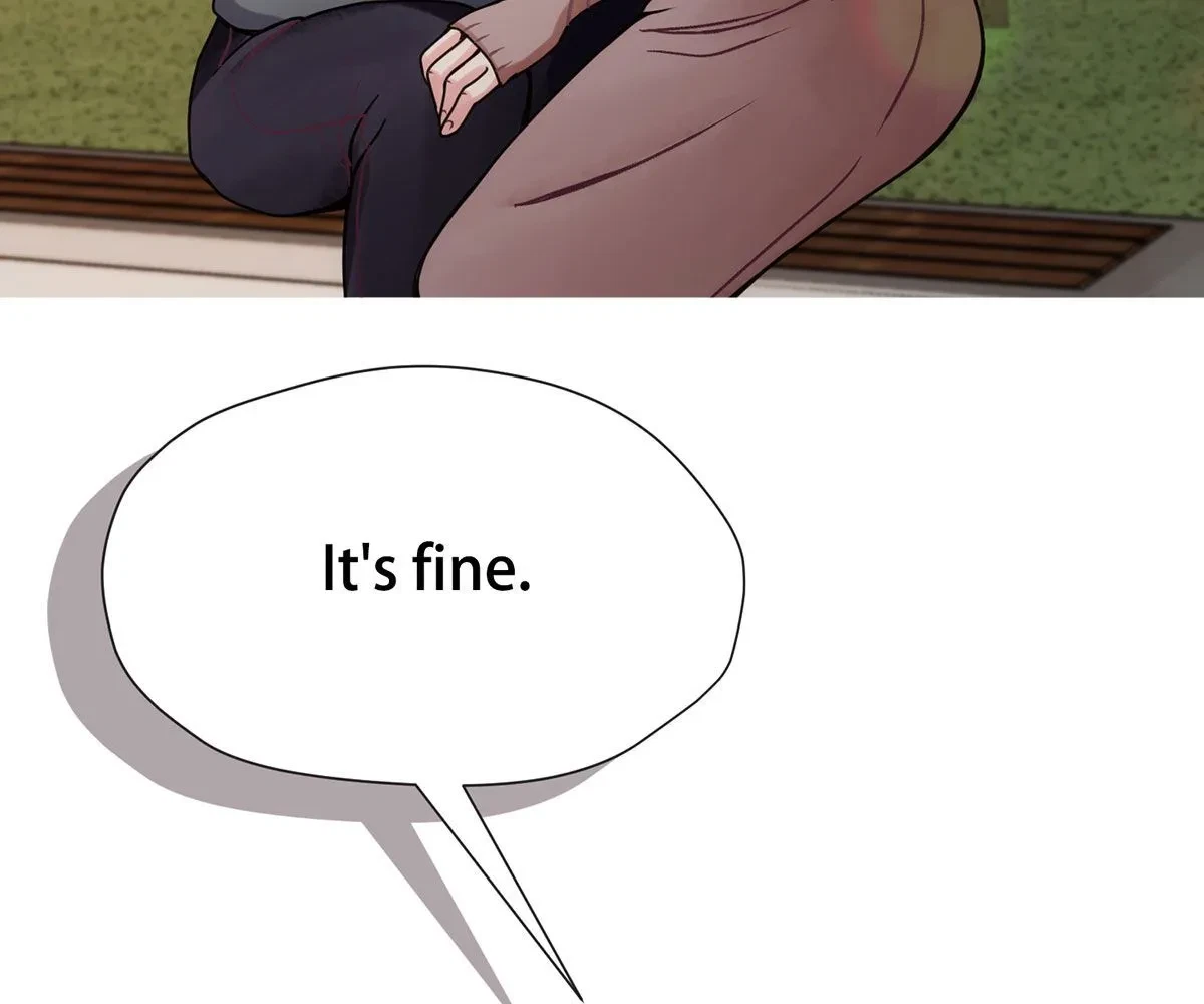 Toyboy Chapter 23, page 45