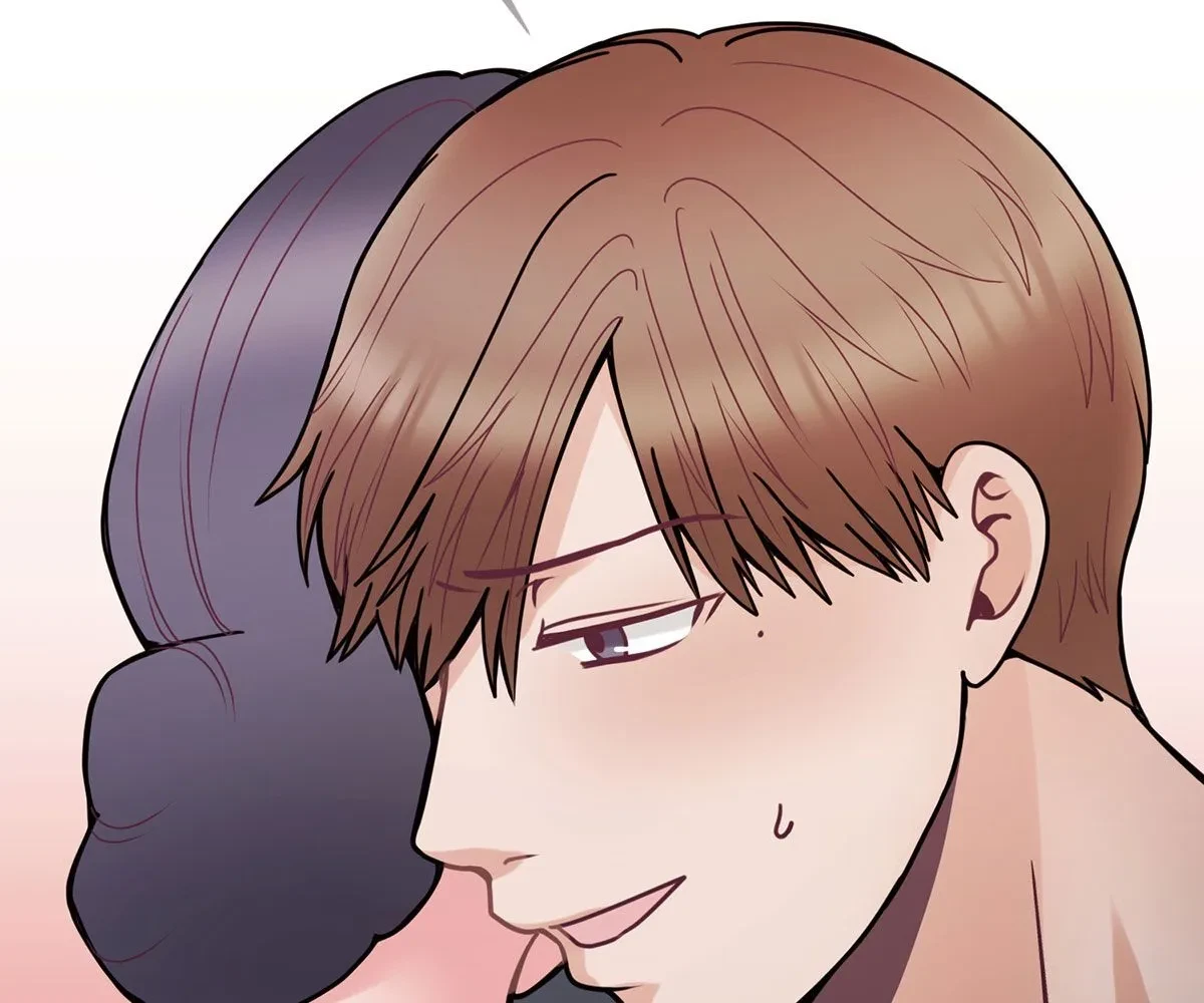 Toyboy Chapter 23, page 46