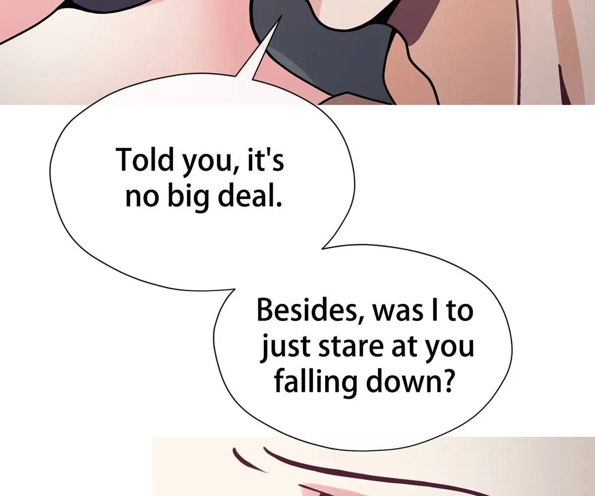 Toyboy Chapter 23, page 47