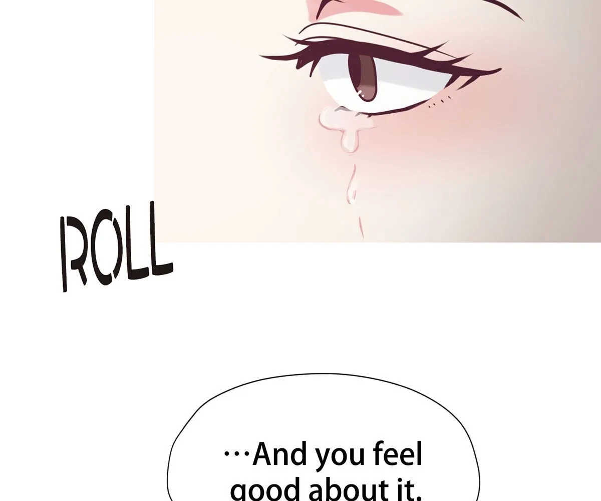 Toyboy Chapter 23, page 48