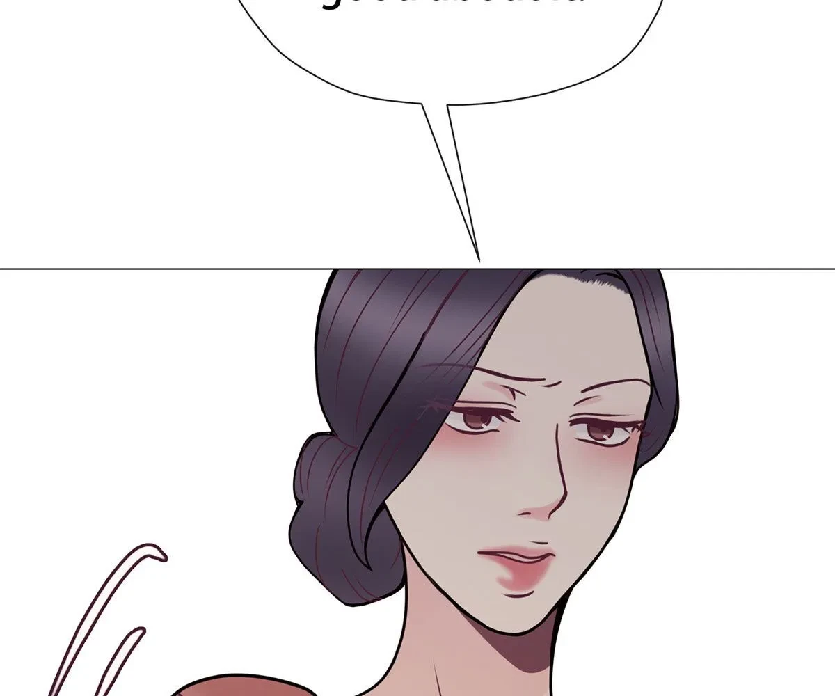Toyboy Chapter 23, page 49