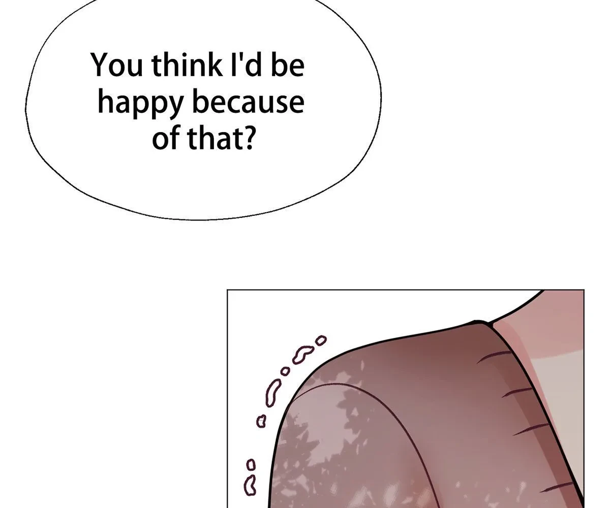 Toyboy Chapter 23, page 51