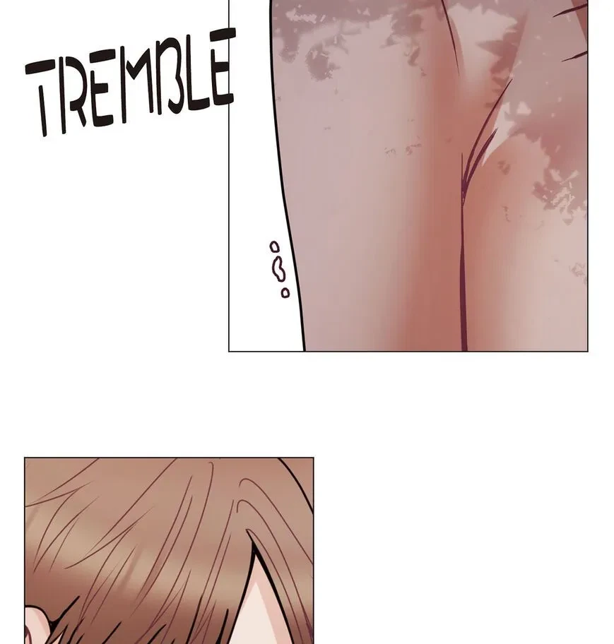 Toyboy Chapter 23, page 52