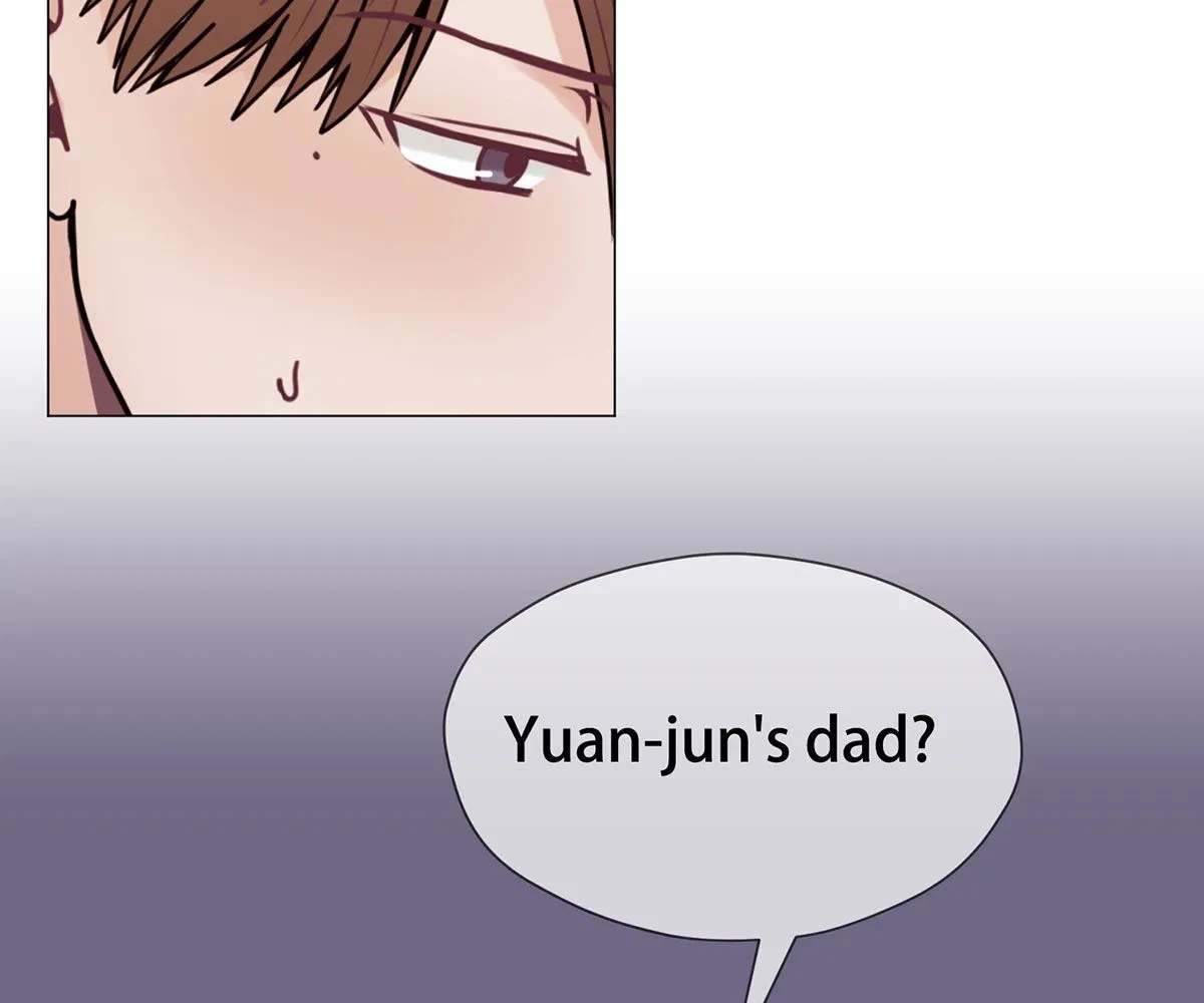 Toyboy Chapter 23, page 53