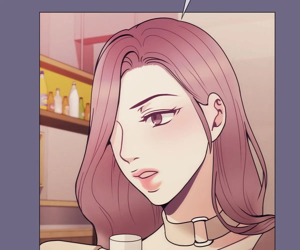 Toyboy Chapter 23, page 54