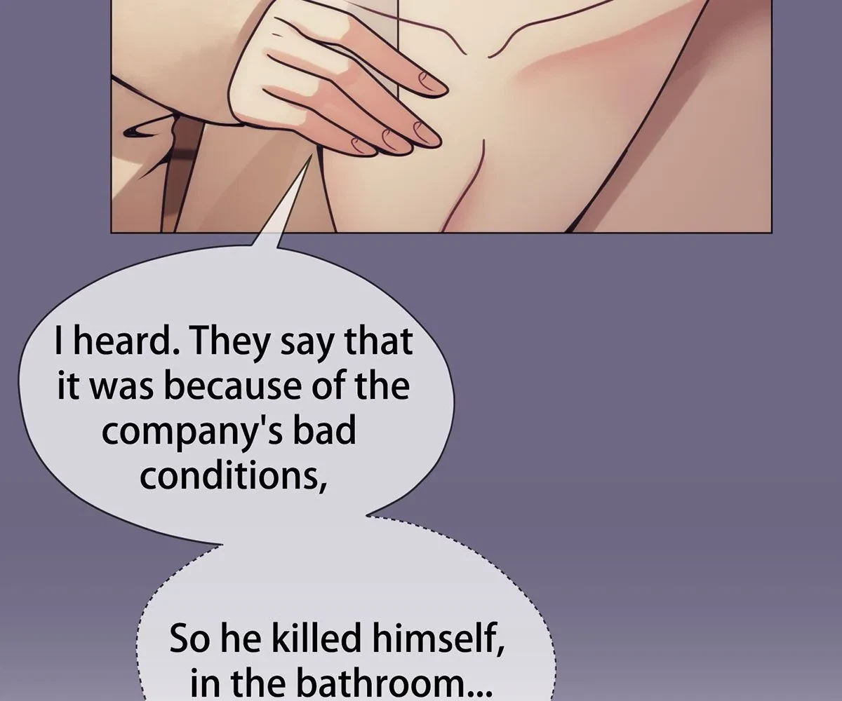 Toyboy Chapter 23, page 55