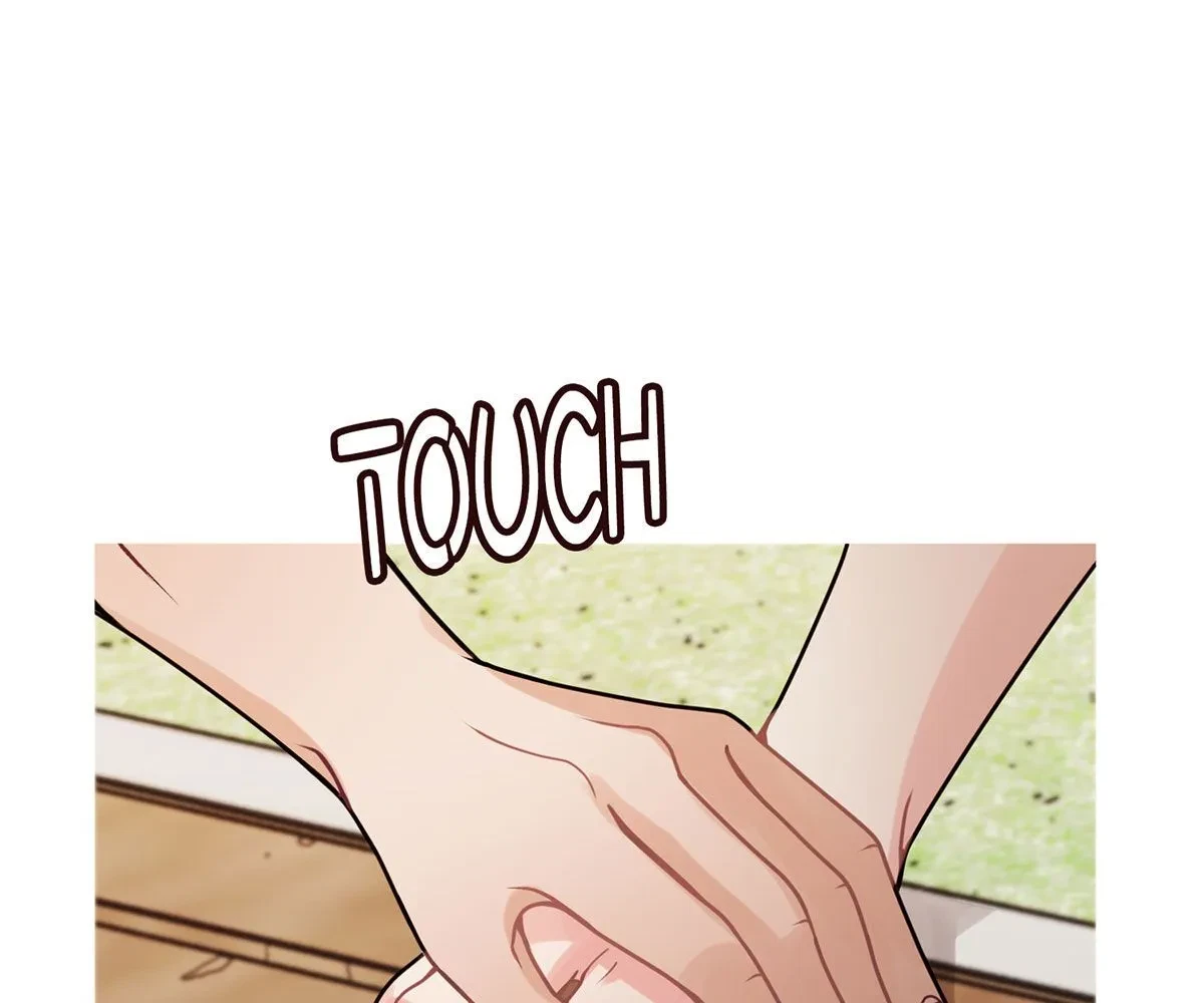Toyboy Chapter 23, page 57