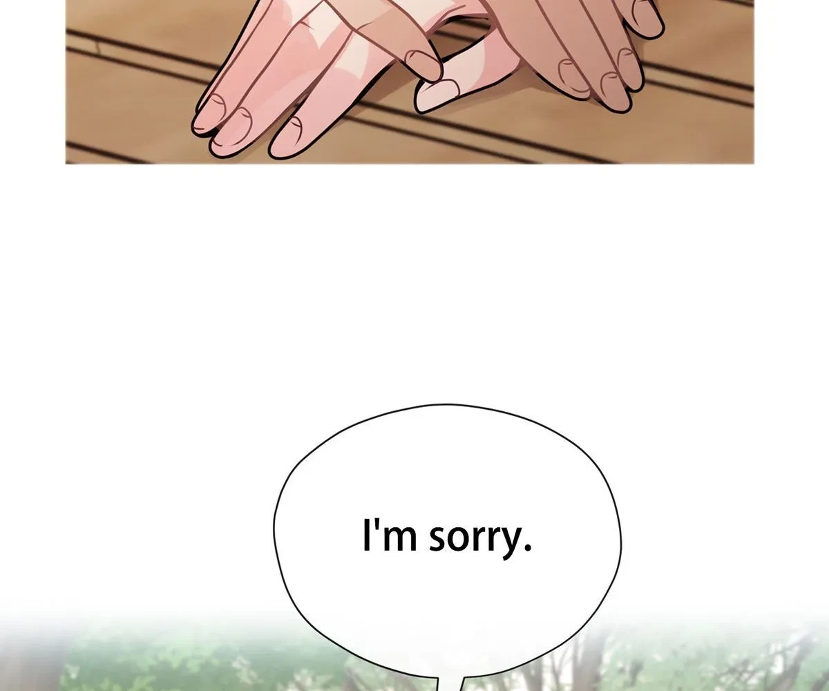 Toyboy Chapter 23, page 58
