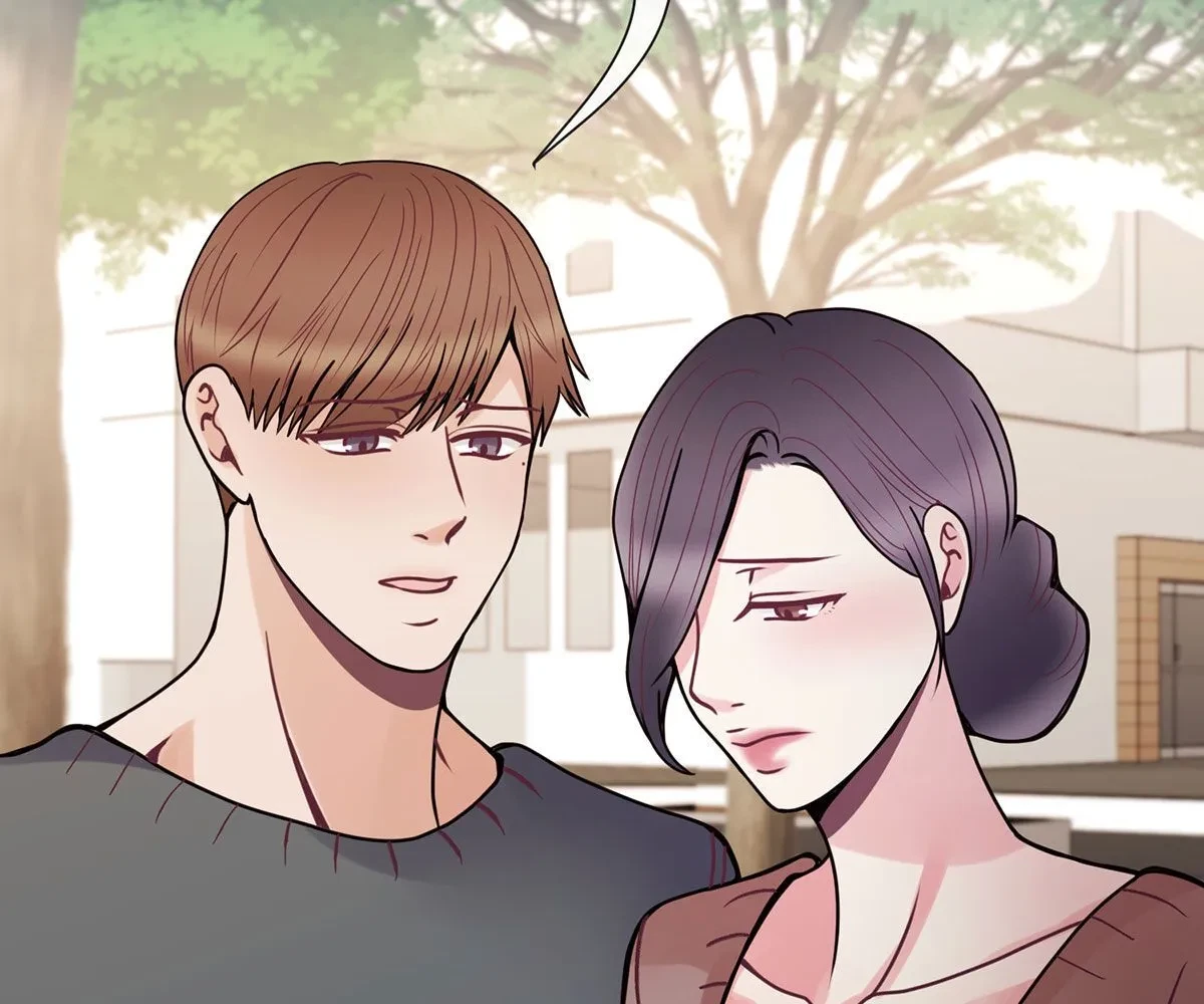 Toyboy Chapter 23, page 59