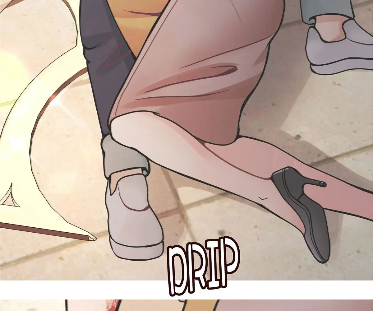 Toyboy Chapter 23, page 6