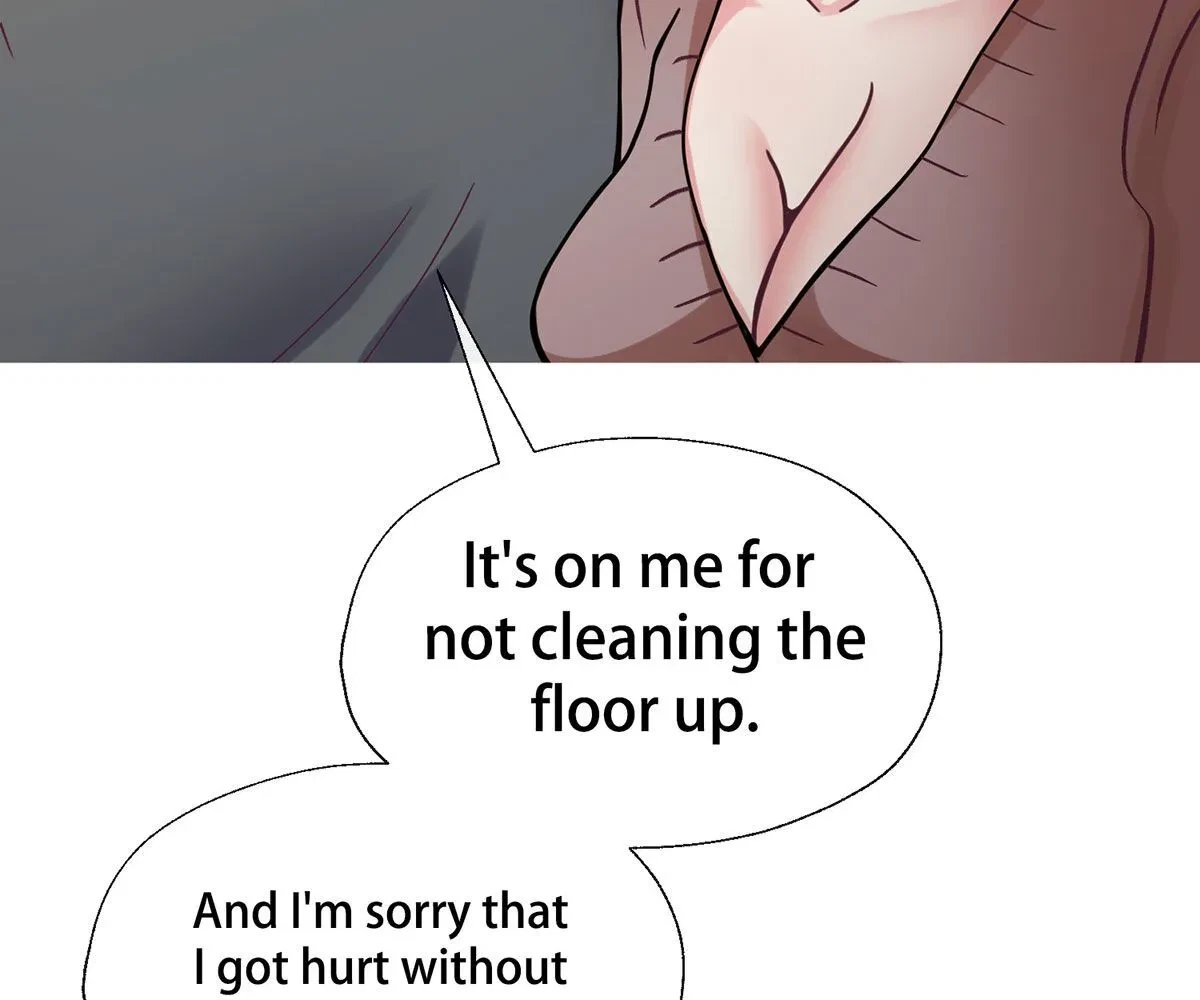 Toyboy Chapter 23, page 60