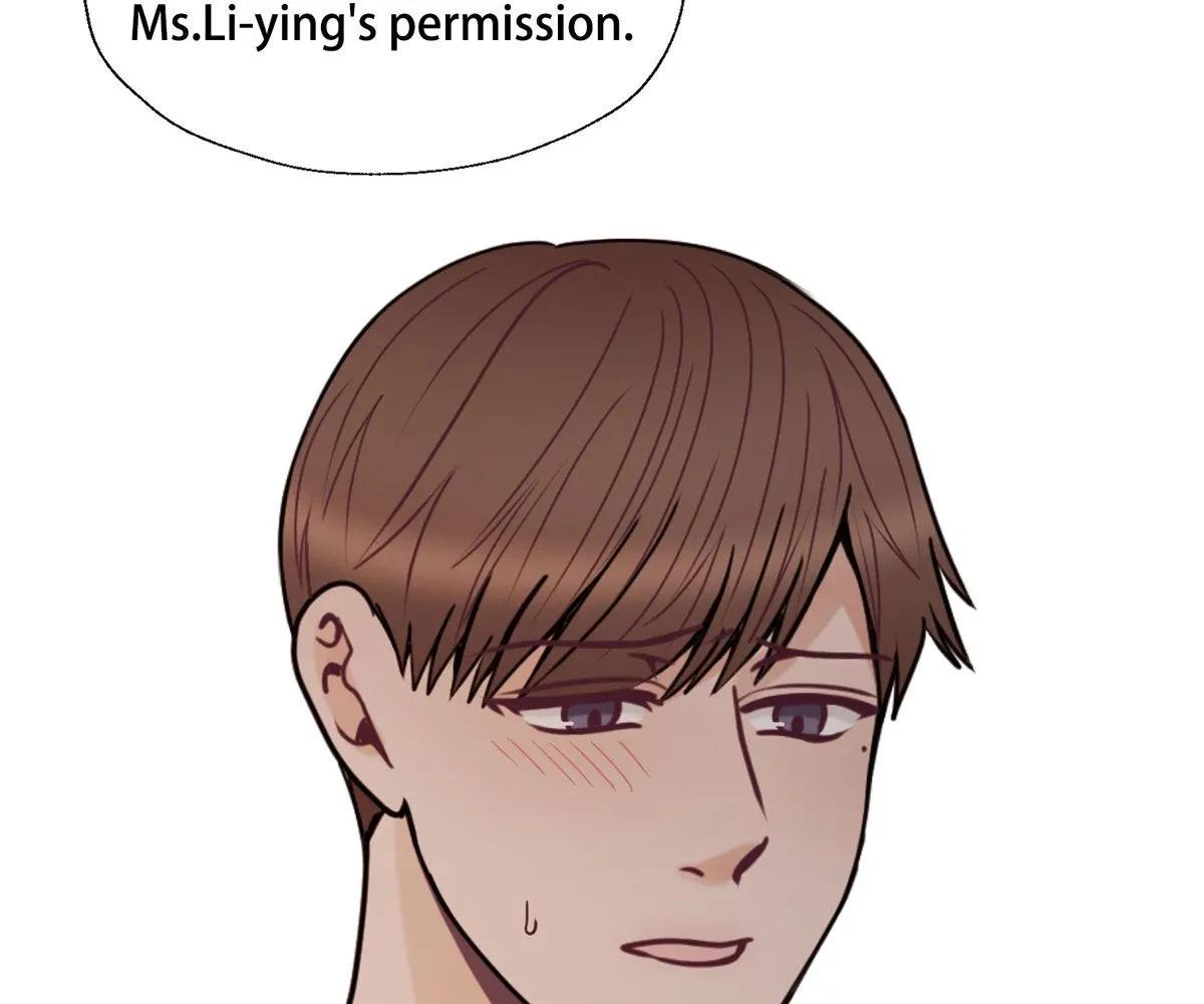 Toyboy Chapter 23, page 61