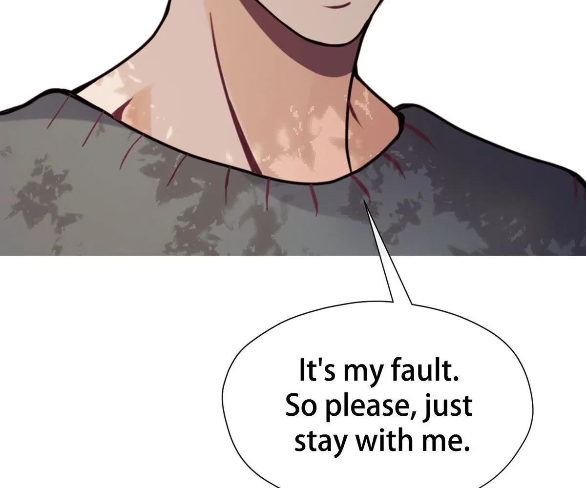 Toyboy Chapter 23, page 62