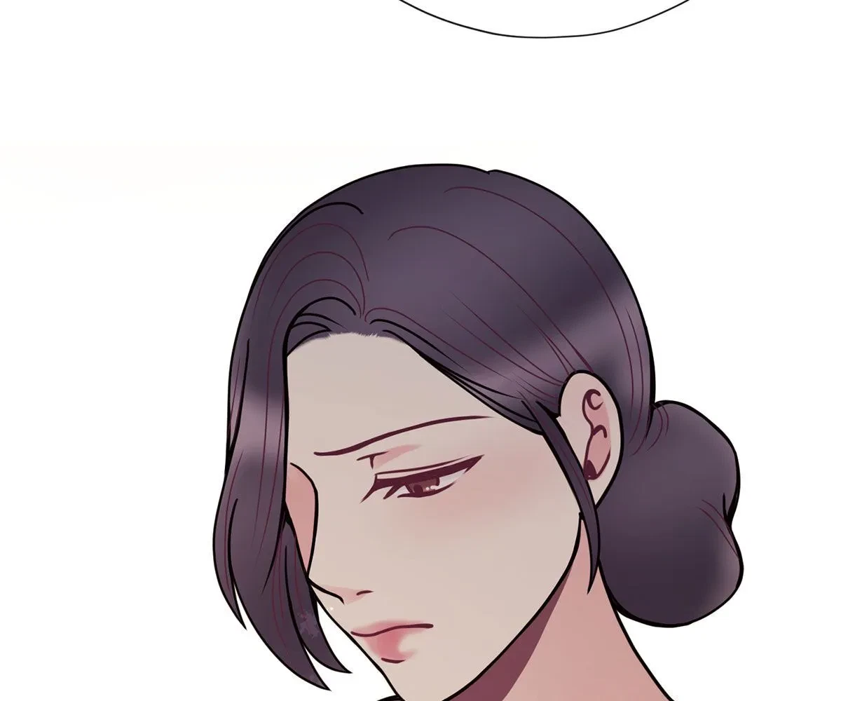 Toyboy Chapter 23, page 63