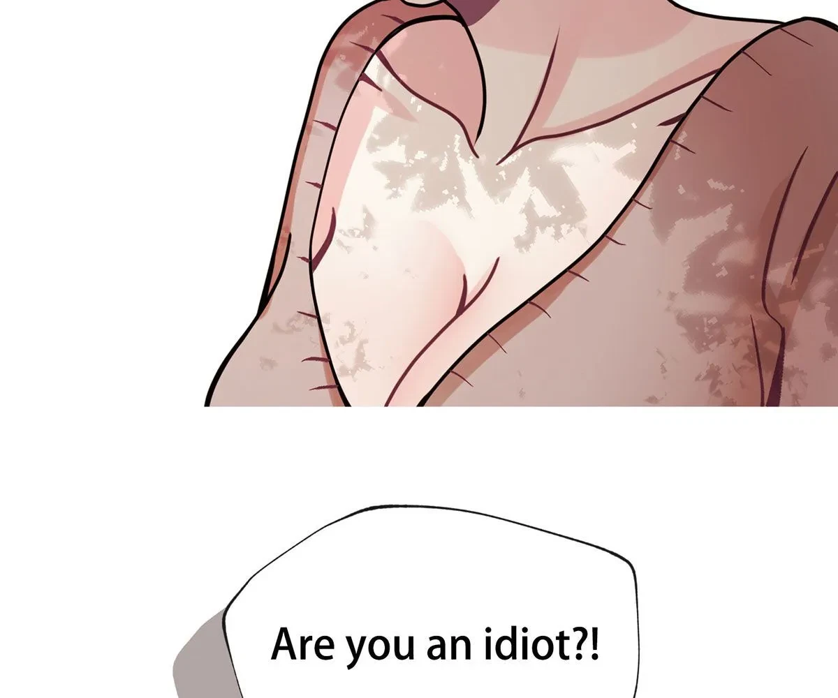 Toyboy Chapter 23, page 64
