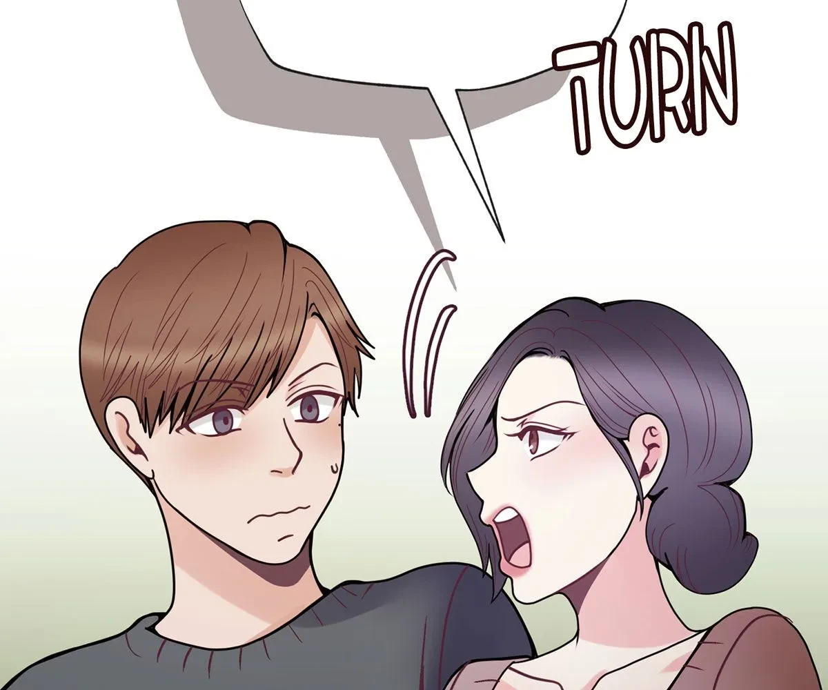 Toyboy Chapter 23, page 65