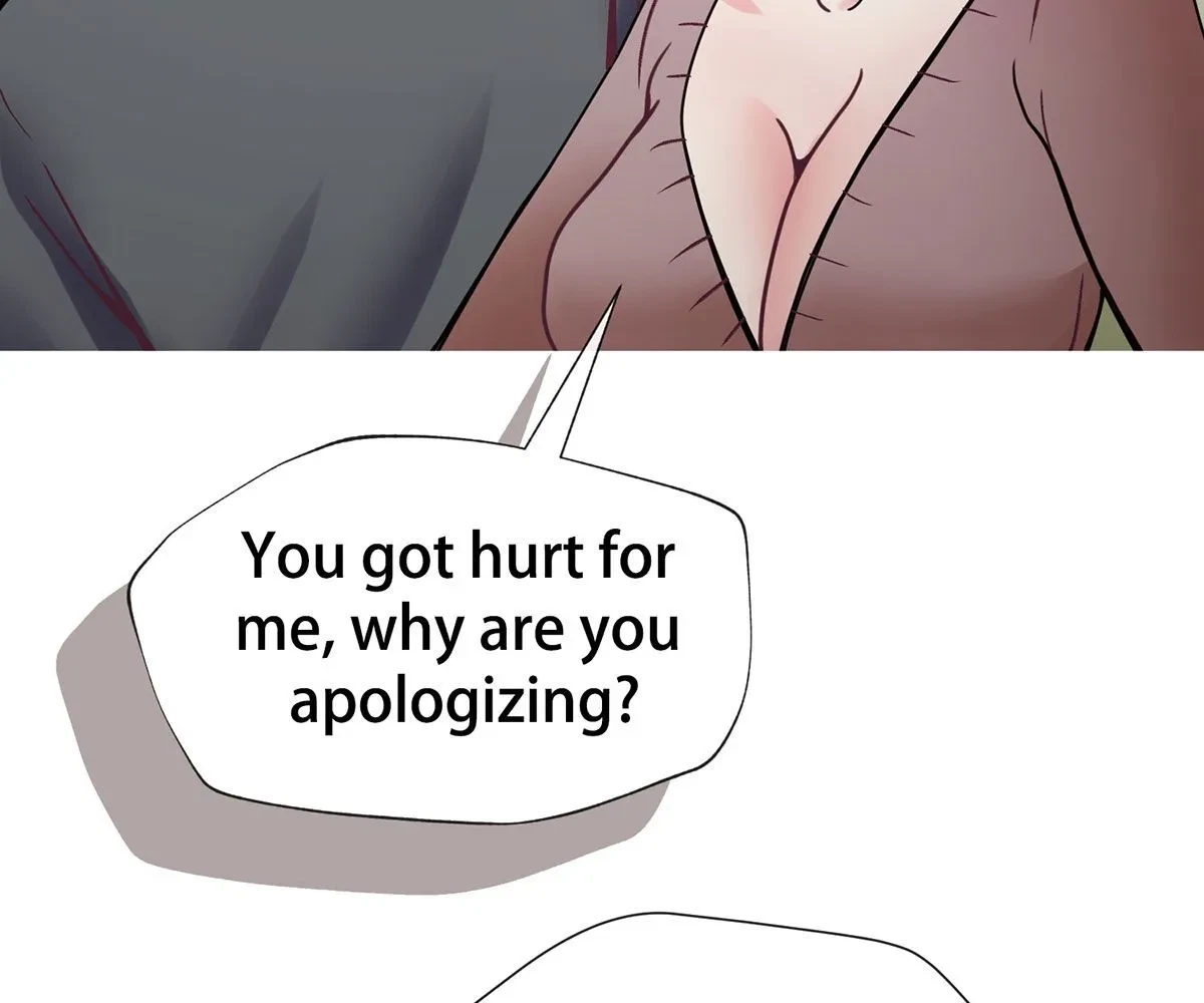 Toyboy Chapter 23, page 66