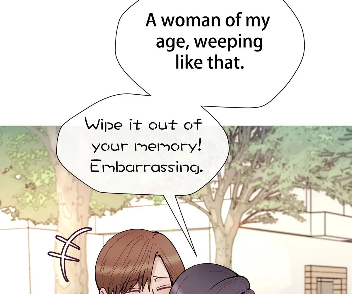 Toyboy Chapter 23, page 67