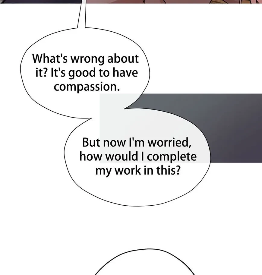 Toyboy Chapter 23, page 69