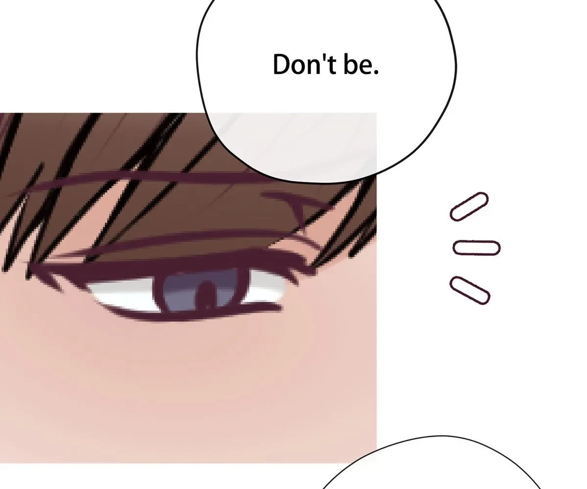 Toyboy Chapter 23, page 70