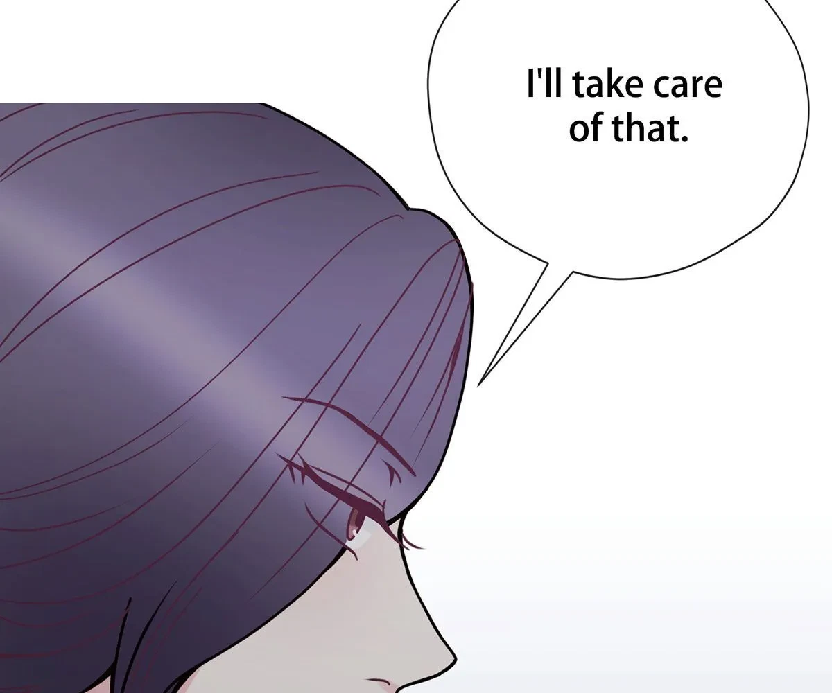 Toyboy Chapter 23, page 71