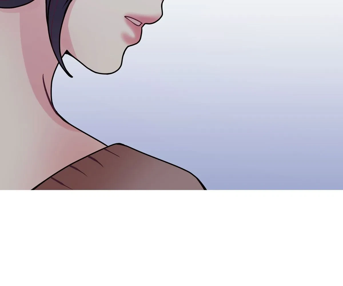 Toyboy Chapter 23, page 72