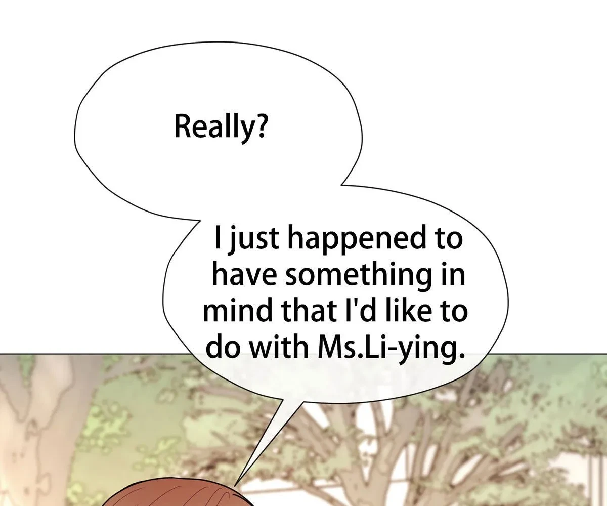Toyboy Chapter 23, page 75