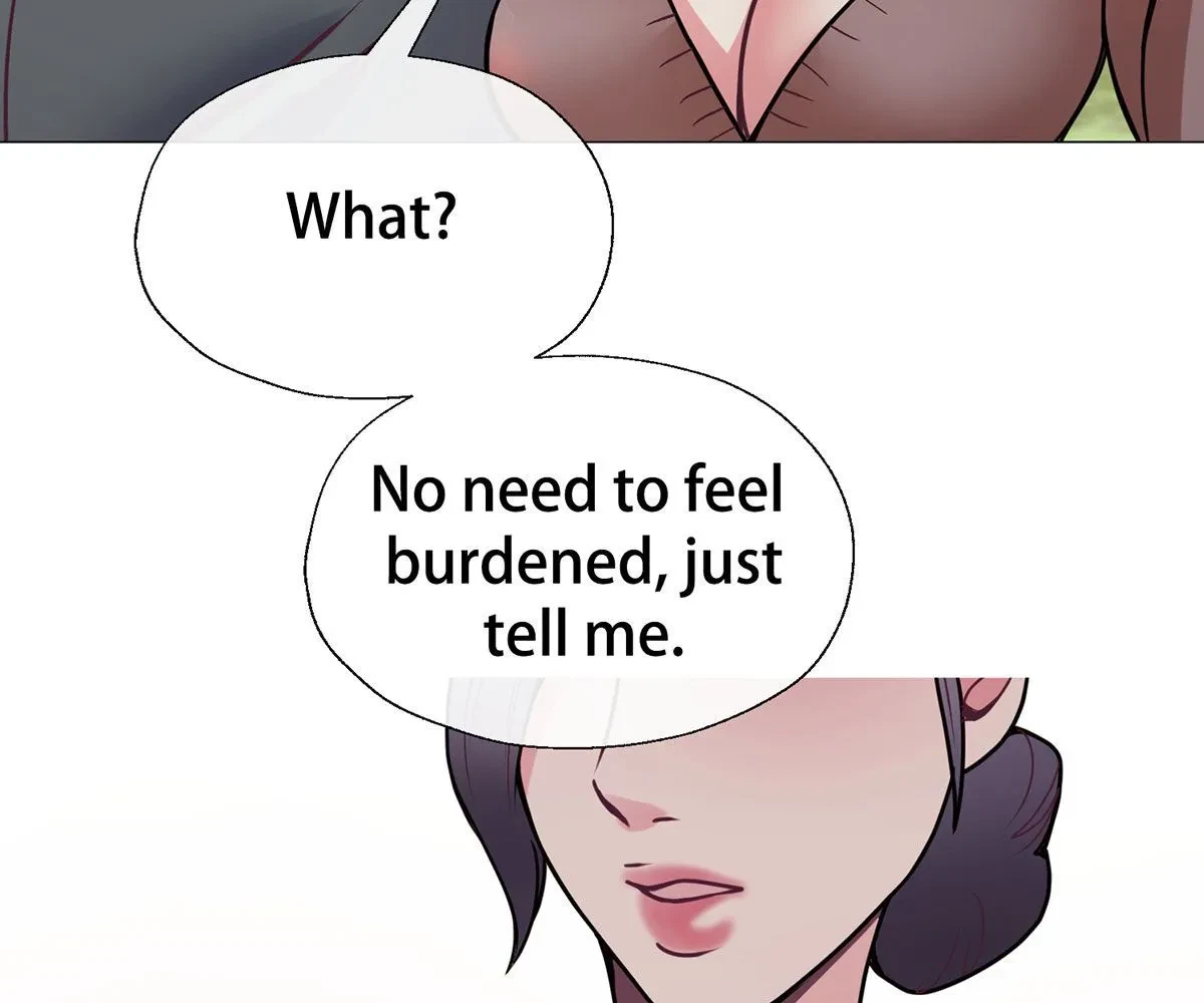 Toyboy Chapter 23, page 77