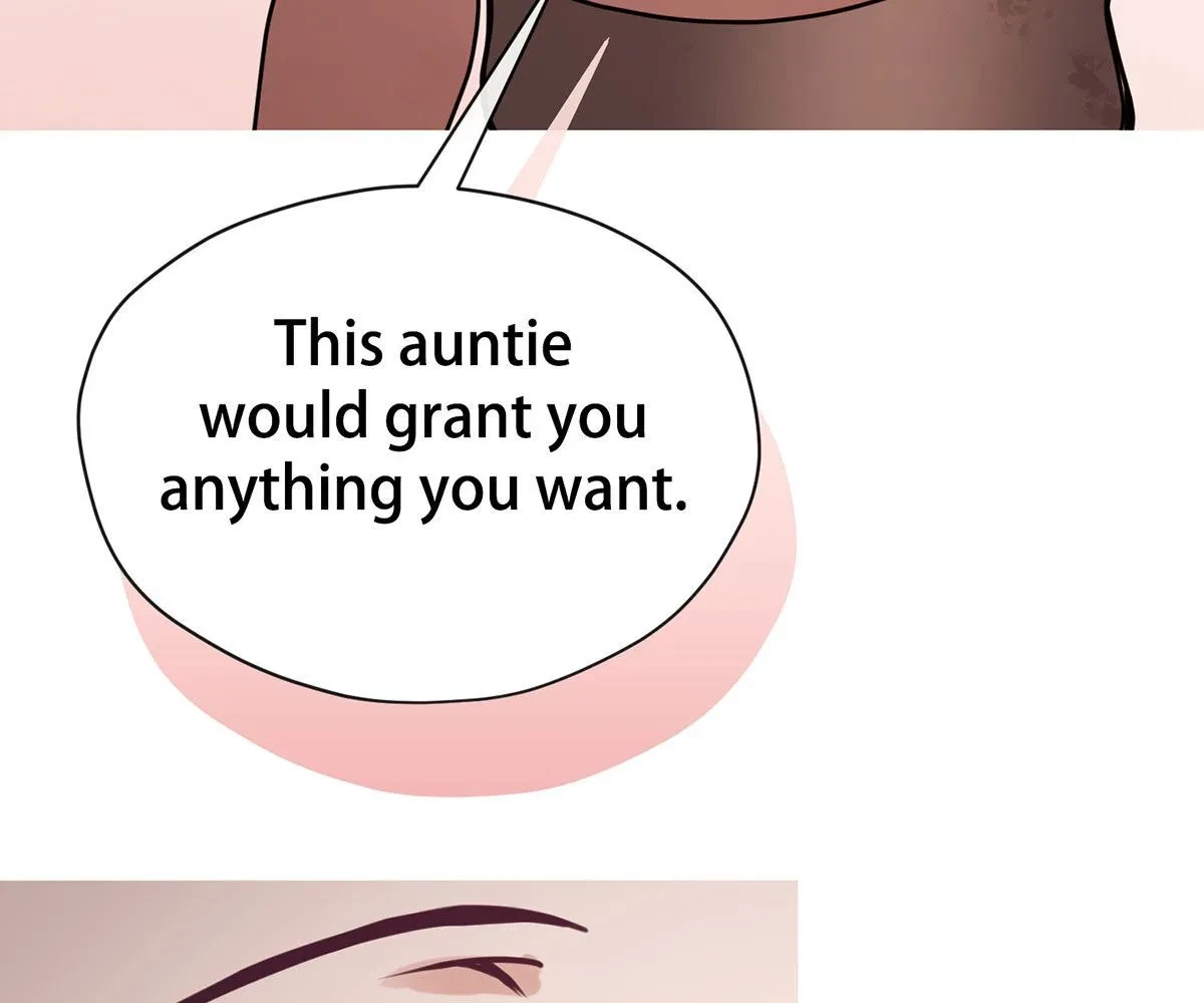 Toyboy Chapter 23, page 79