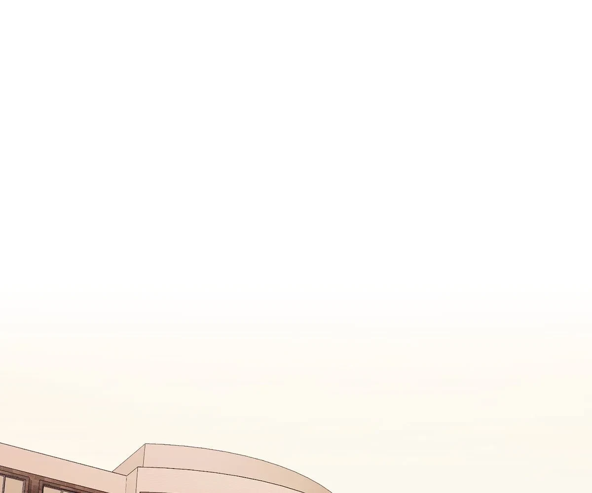 Toyboy Chapter 23, page 83
