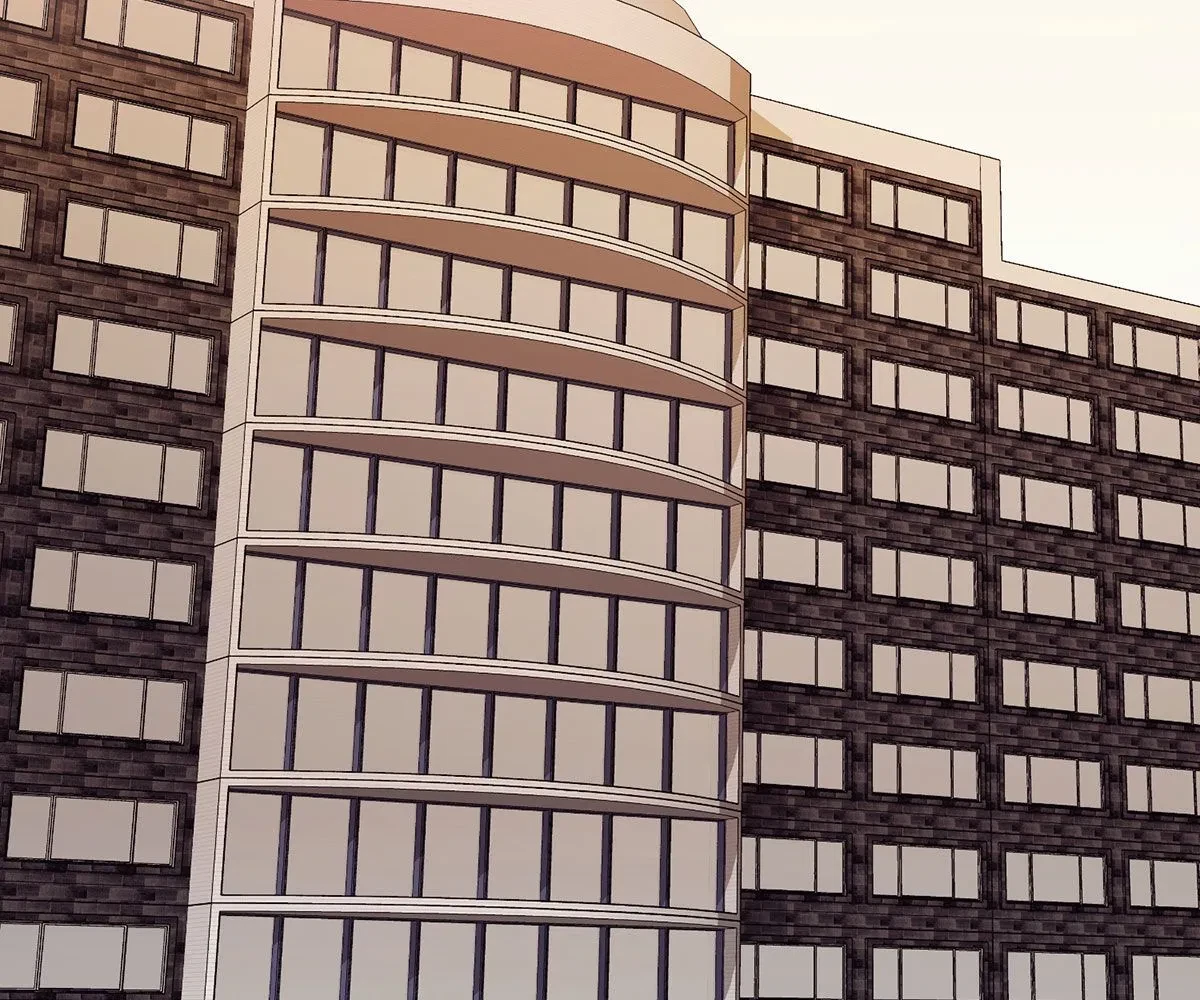 Toyboy Chapter 23, page 84