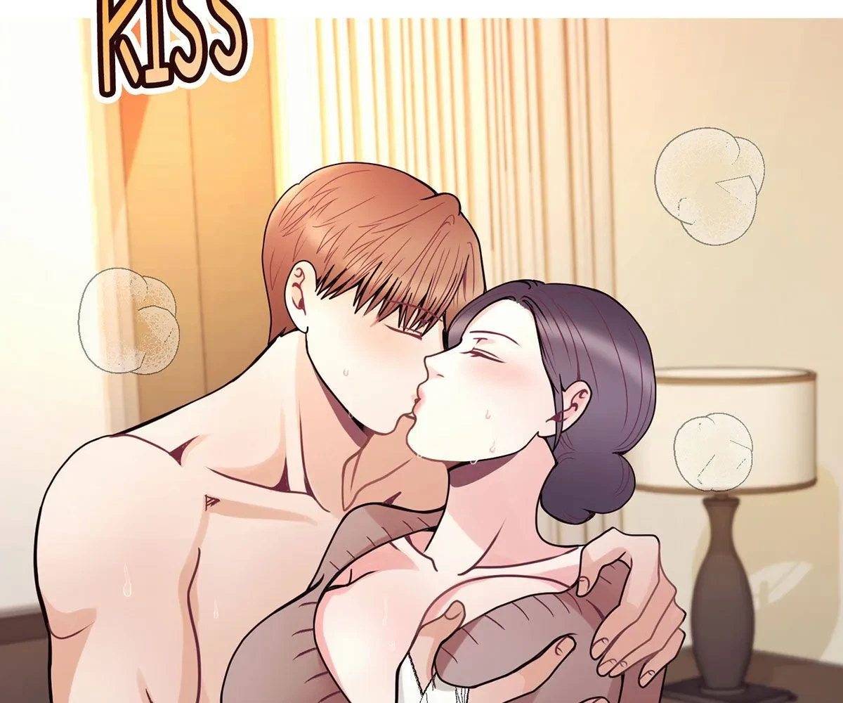 Toyboy Chapter 23, page 86