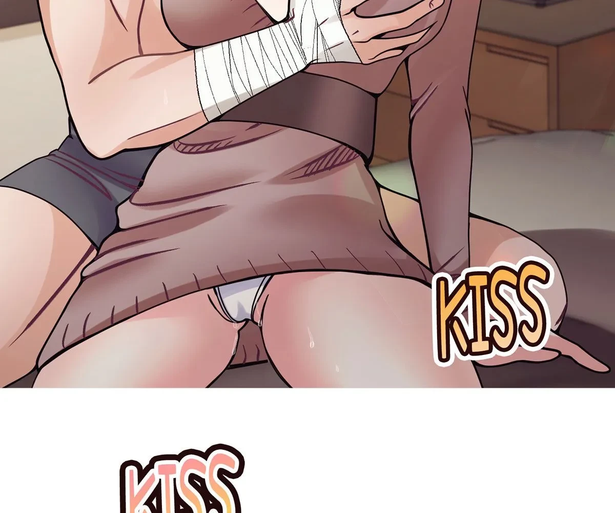 Toyboy Chapter 23, page 87