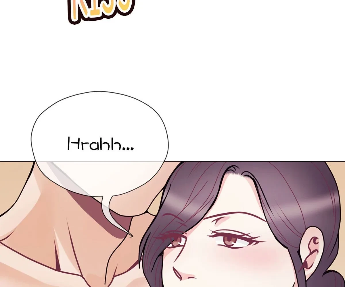 Toyboy Chapter 23, page 88