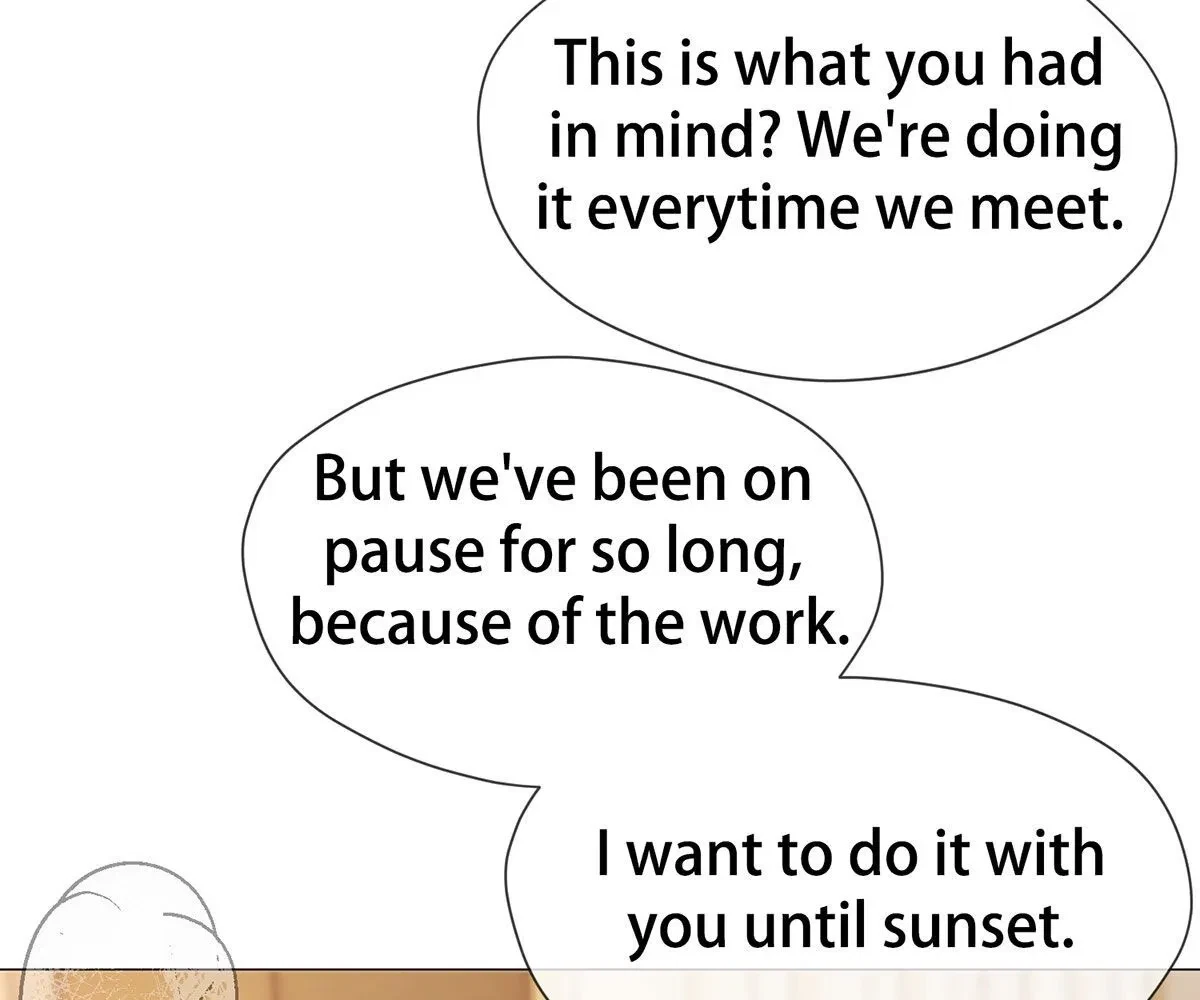 Toyboy Chapter 23, page 90