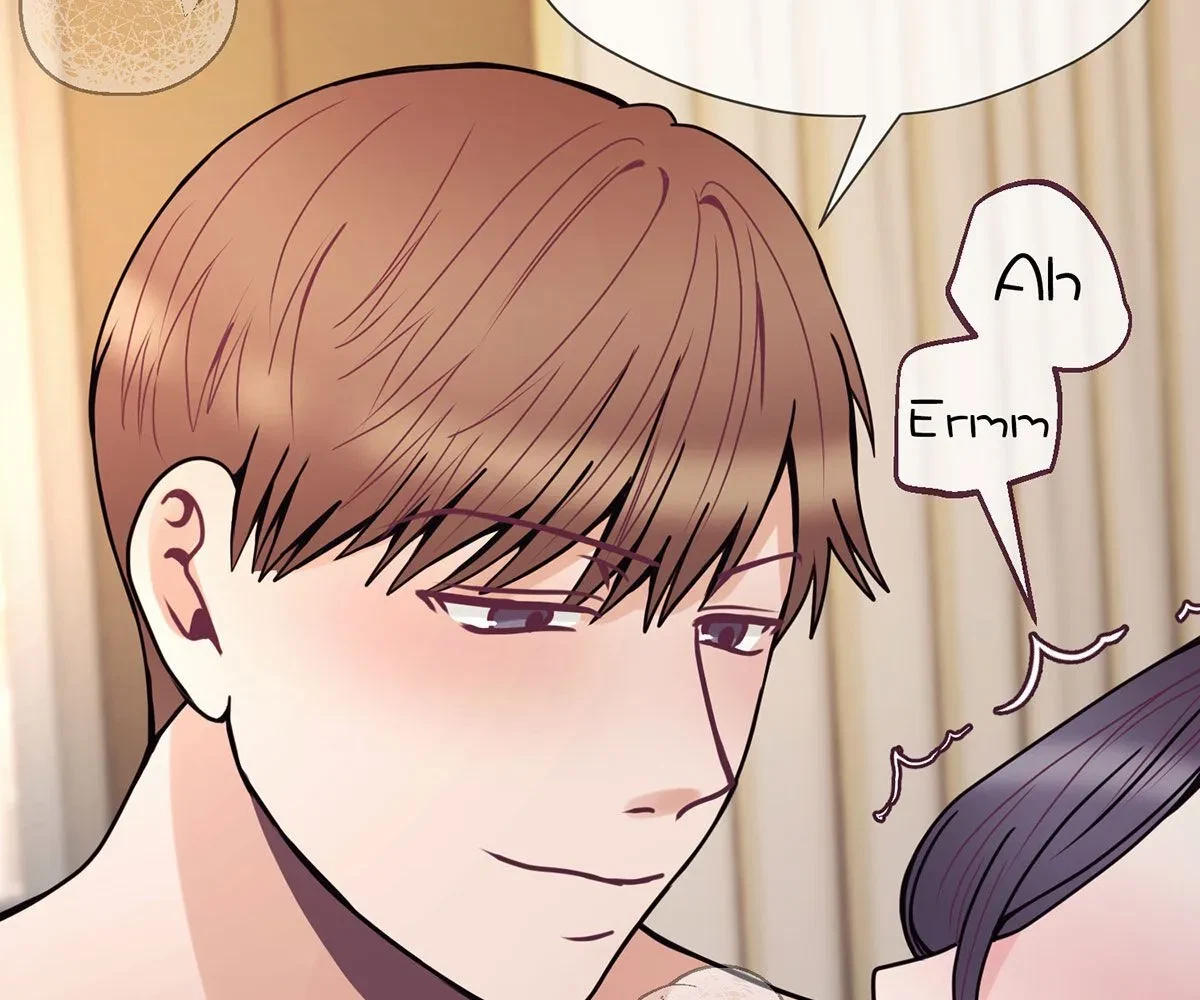 Toyboy Chapter 23, page 91
