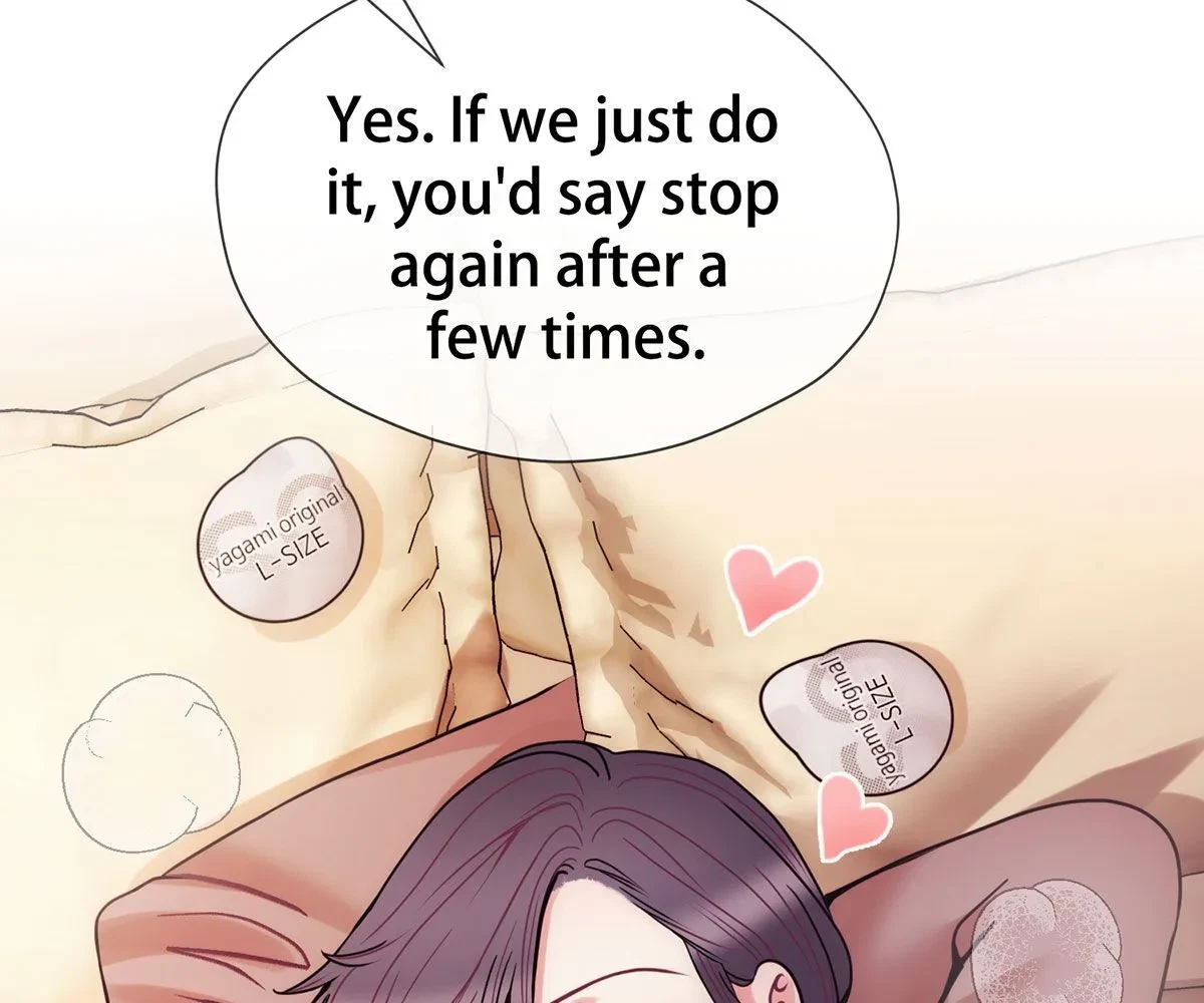 Toyboy Chapter 23, page 94