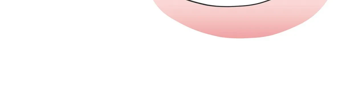 Toyboy Chapter 23, page 97