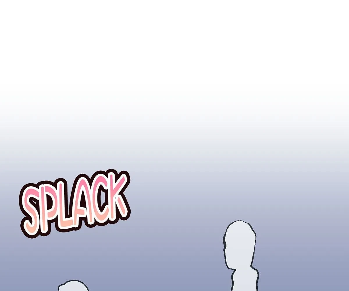 Toyboy Chapter 23, page 98