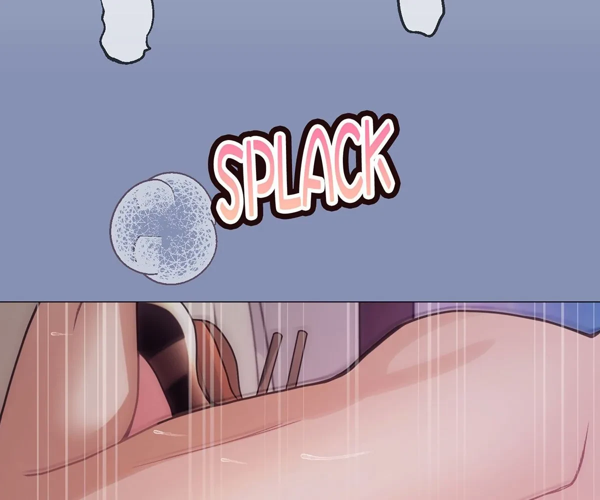 Toyboy Chapter 23, page 99