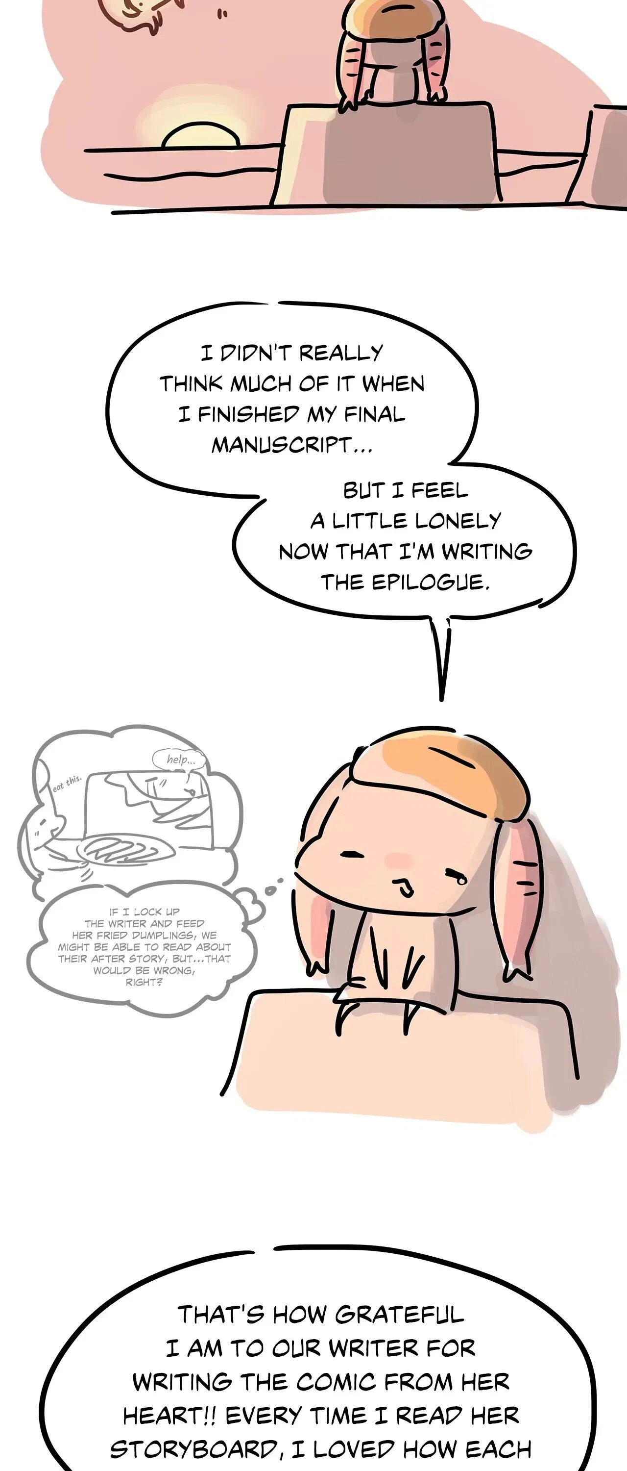 Chapter 72.5, page 5