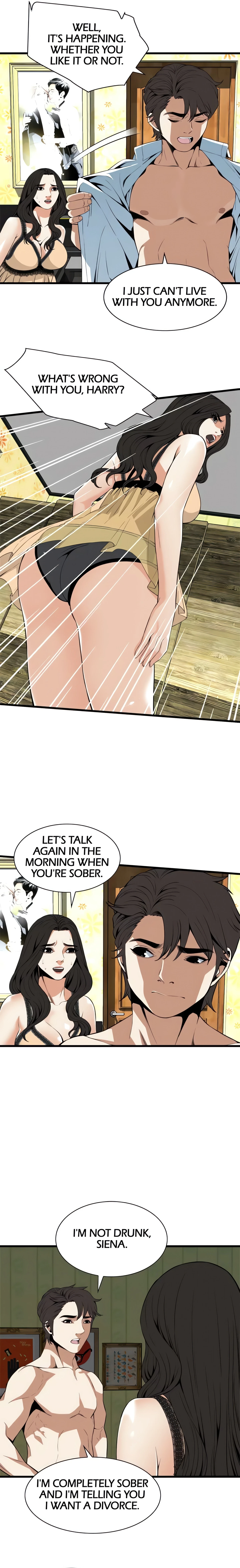 Chapter 113, page 10