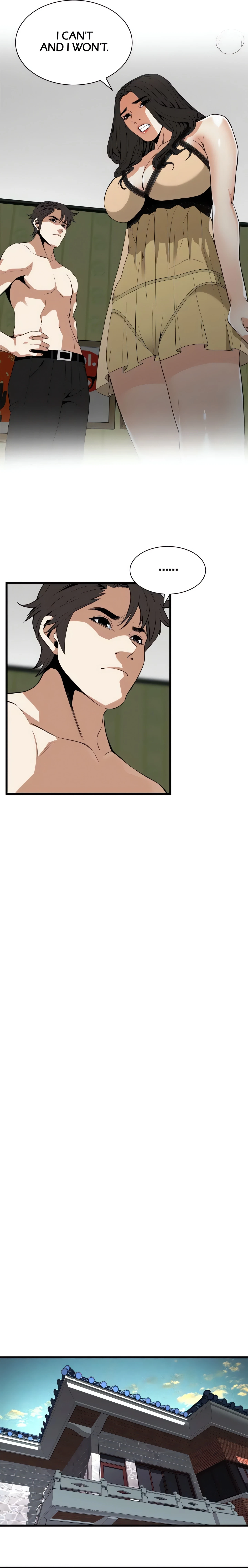 Chapter 113, page 11