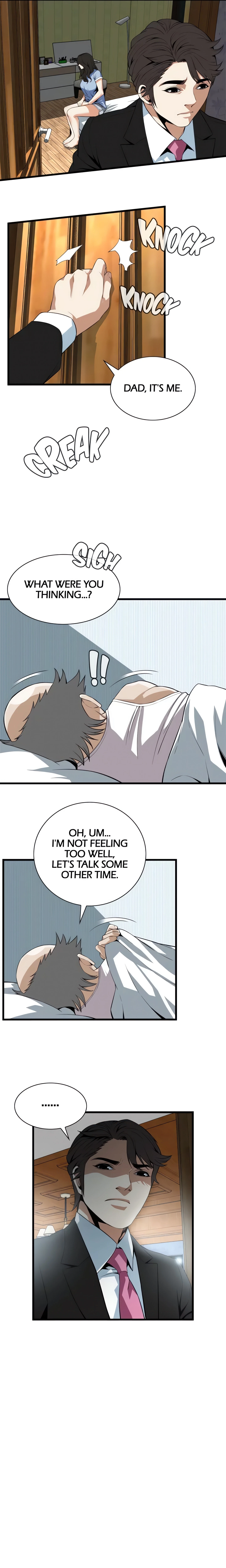Chapter 113, page 12